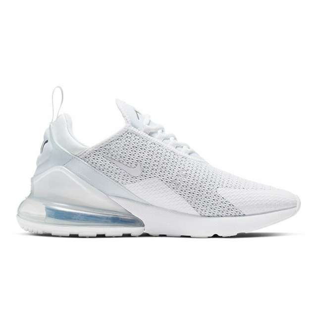 Nike Air Max 270 _SKU6859223314433326